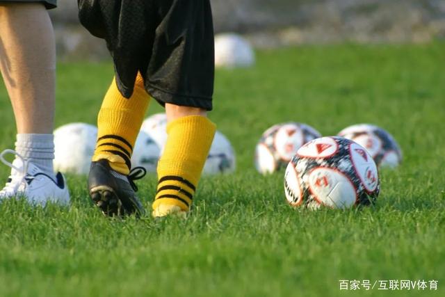 热内西奥理解马赛球迷的失望与耐心