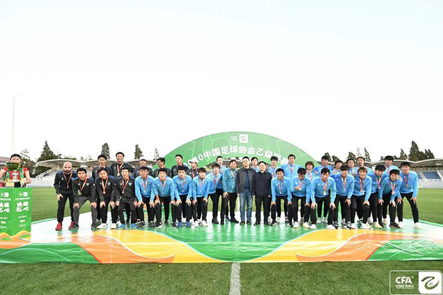U20女足热身赛遭朝鲜队完败，王军强调需提升世界赛能力
